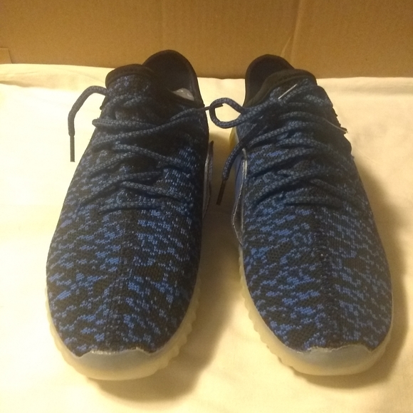 Flash Kicks Light-up shoes - Picture 5 of 11